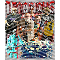 idol singer-GS  1787